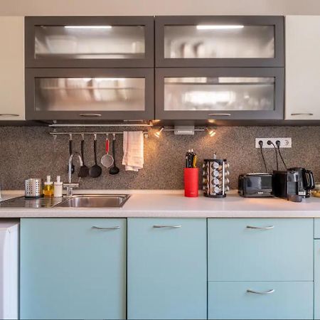 Charming 2Bdr Apartment In Historic Center With Parking София Екстериор снимка